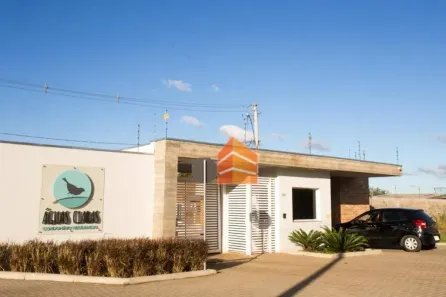 Casa de Condomínio com 3 Quartos à venda, 182m² no Parque Ipiranga, Gravataí
