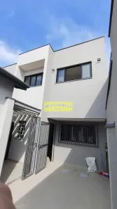 para alugar, 12m² no Vila Municipal, Jundiaí