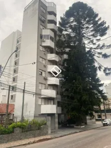 Apartamento com 2 Quartos à venda, 88m² no Centro, Pelotas