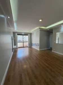 Apartamento com 3 Quartos à venda, 82m² no Vila Pompéia, São Paulo