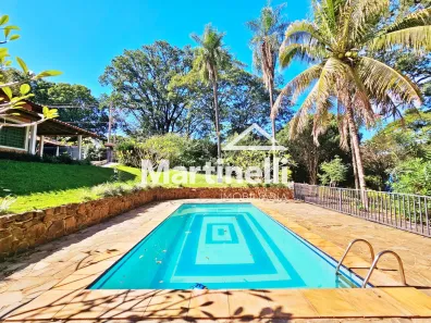 Fazenda/Sítio com 4 Quartos à venda, 300m² no , Jardinópolis