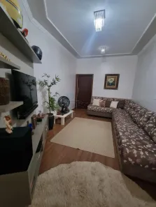 Casa com 3 Quartos à venda, 156m² no Centro, Sertãozinho