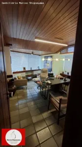 à venda, 80m² no Graça, Salvador