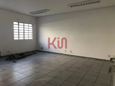 Prédio Comercial com 10 Quartos para alugar, 280m² no Vila Mariana, São Paulo