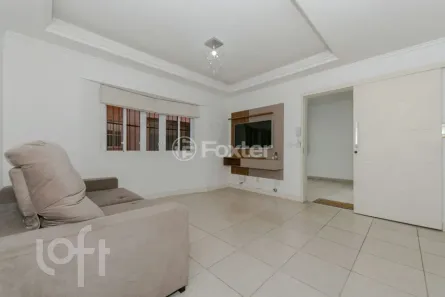 Casa com 3 Quartos à venda, 109m² no Teresópolis, Porto Alegre
