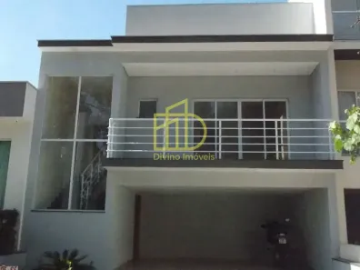 Casa com 2 Quartos à venda, 172m² no Wanel Ville, Sorocaba