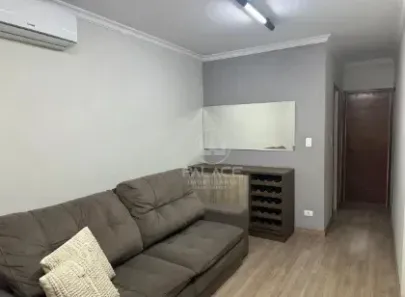 Casa com 2 Quartos à venda, 156m² no Santa Terezinha, Piracicaba