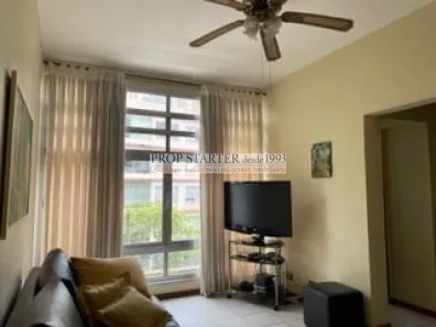 Casa de Condomínio com 2 Quartos à venda, 88m² no Vila Mariana, São Paulo