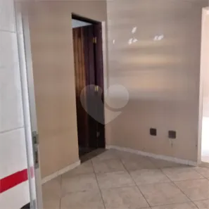 Sala Comercial para alugar, 70m² no Santana, São Paulo