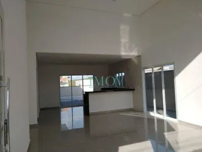 Casa de Condomínio com 3 Quartos para alugar, 250m² no Condomínio Terras do Vale, Caçapava