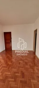 Apartamento com 2 Quartos à venda, 70m² no Icaraí, Niterói