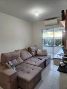Apartamento com 2 Quartos à venda, 78m² no Maitinga, Bertioga