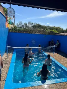 Casa com 2 Quartos à venda, 250m² no Jardinópolis, Jardinópolis