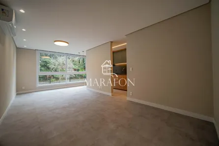Apartamento com 2 Quartos à venda, 82m² no Bavária, Gramado