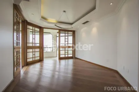 Cobertura com 3 Quartos à venda, 380m² no Petrópolis, Porto Alegre
