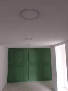 Sala Comercial para alugar, 35m² no Madureira, Rio de Janeiro