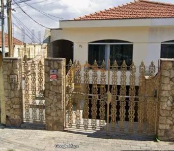 Sobrado com 3 Quartos à venda, 225m² no Vila Maria Alta, São Paulo