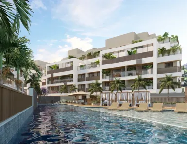 Apartamento com 2 Quartos à venda, 77m² no Barra da Tijuca, Rio de Janeiro