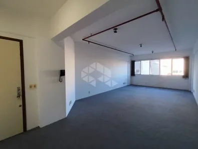 Ponto Comercial para alugar, 45m² no Passo da Areia, Porto Alegre