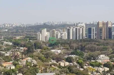 Apartamento com 3 Quartos à venda, 160m² no Alto da Lapa, São Paulo