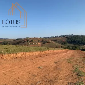 Lote/Terreno à venda, 600m² no Centro, Igaratá