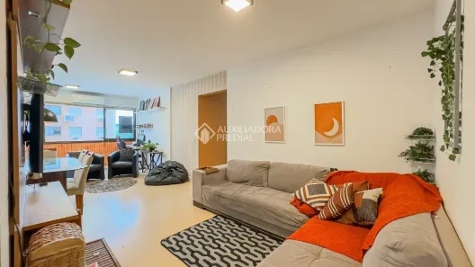 Apartamento com 3 Quartos à venda, 95m² no Vila Ipiranga, Porto Alegre