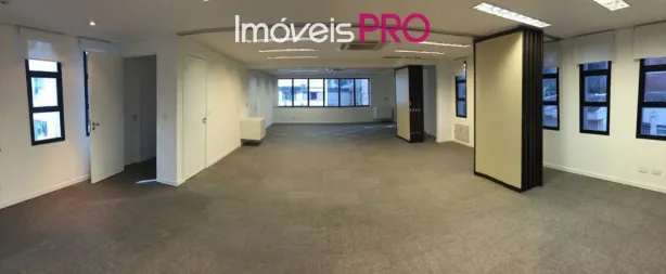 Sala Comercial à venda, 89m² no Paraíso, São Paulo