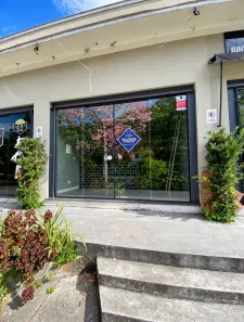 Ponto Comercial para alugar, 60m² no Centro, Petrópolis