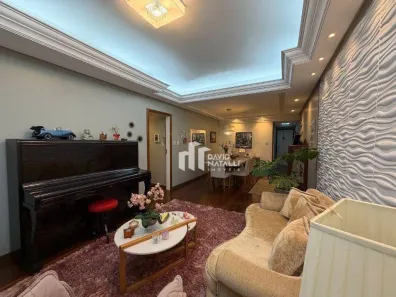 Apartamento com 3 Quartos à venda, 135m² no Centro de Vila Velha, Vila Velha
