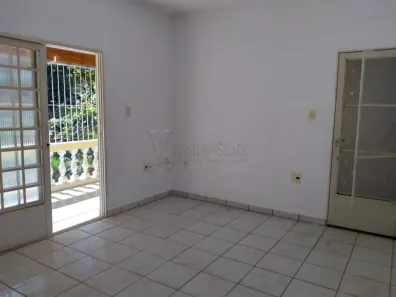 Casa com 4 Quartos à venda, 253m² no Jardim São Leopoldo, São José dos Campos