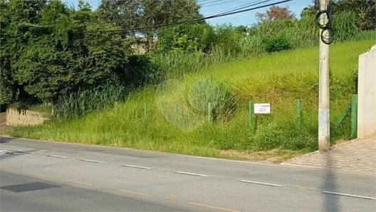 Lote/Terreno à venda, 1227m² no Caixa D´Água, Vinhedo