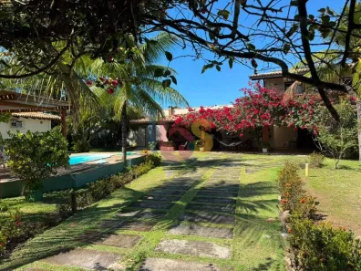 Casa com 4 Quartos à venda, 265m² no , Una