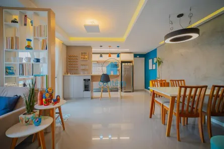 Apartamento com 3 Quartos à venda, 86m² no Centro, Osasco