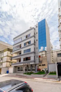 Cobertura com 3 Quartos à venda, 322m² no Vila Moema, Tubarão