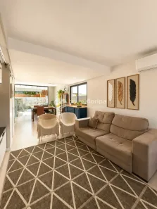 Casa com 3 Quartos à venda, 130m² no Campeche, Florianópolis