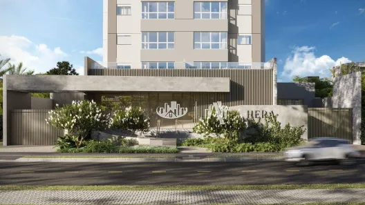 Apartamento com 2 Quartos à venda, 121m² no Nikko, Londrina