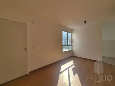 Apartamento com 2 Quartos à venda, 45m² no Vargem Grande, Rio de Janeiro