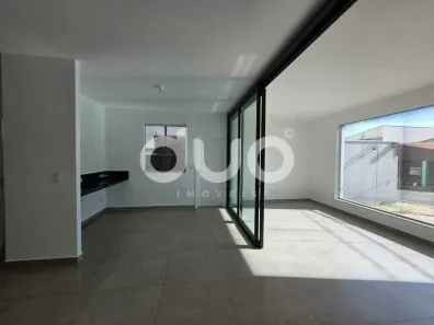 Ponto Comercial para alugar, 200m² no São Judas, Piracicaba