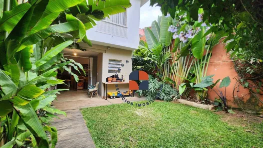 Casa com 3 Quartos à venda, 198m² no Vila Romana, São Paulo