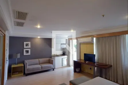 Apartamento com 2 Quartos à venda, 67m² no Barra da Tijuca, Rio de Janeiro