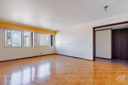 Apartamento com 3 Quartos à venda, 152m² no Auxiliadora, Porto Alegre