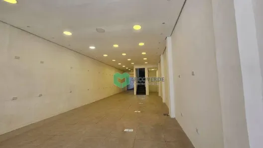 Ponto Comercial à venda, 303m² no Pinheiros, São Paulo
