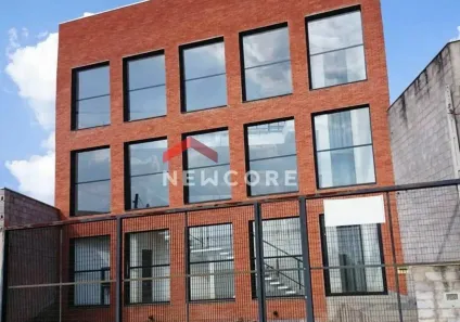 Galpão/Depósito/Armazém à venda, 283m² no Jardim Myrian Moreira da Costa, Campinas