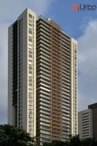 Apartamento com 3 Quartos à venda, 144m² no Vila Firmiano Pinto, São Paulo