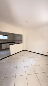 Casa de Condomínio com 2 Quartos para alugar, 80m² no Centro, Lauro de Freitas