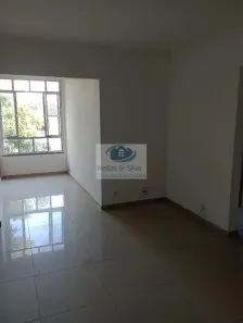 Apartamento com 2 Quartos à venda, 60m² no Freguesia (Jacarepaguá), Rio de Janeiro