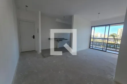 Apartamento com 3 Quartos à venda, 76m² no Planalto, São Bernardo do Campo