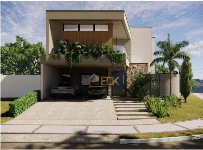 Lote/Terreno à venda, 366m² no Loteamento Residencial Fazenda Casa Grande, Taubaté