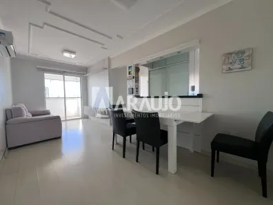 Apartamento com 2 Quartos à venda, 70m² no Dom Bosco, Itajaí
