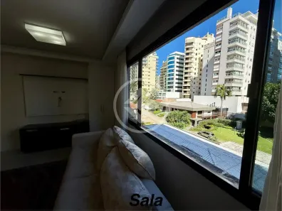 Apartamento com 3 Quartos à venda, 145m² no Centro, Florianópolis